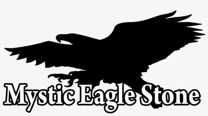 Manufacturing, transparent png #3618827