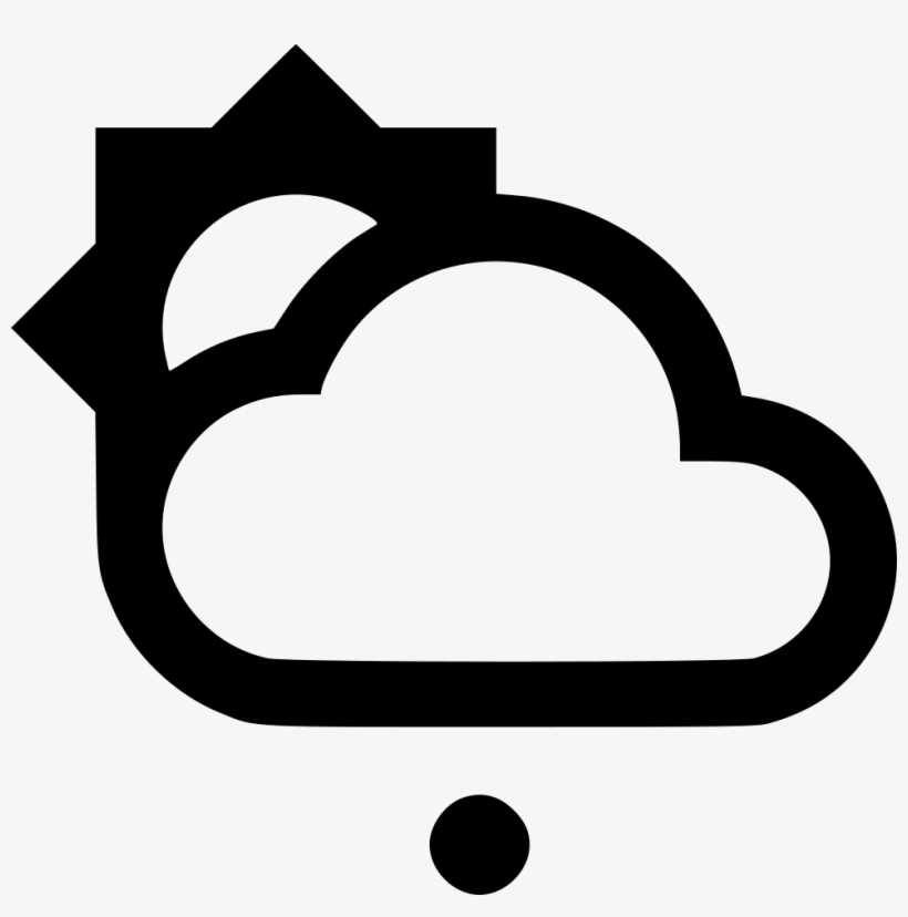 Png File Svg - Icon, transparent png #3618830