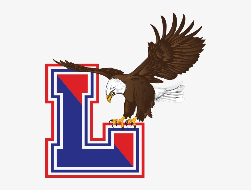 Lakes Single L Logo - Union High School Ia, transparent png #3618891