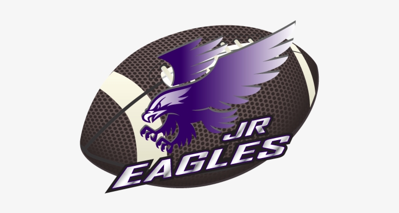 Tackle Football Information - Omaha Jr Eagles Football, transparent png #3618914