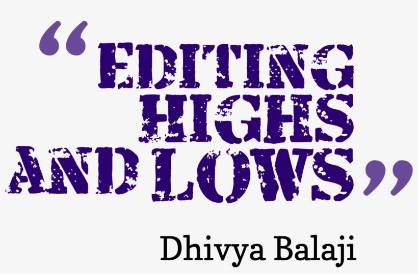 #editing Highs And Lows - Square Sticker, transparent png #3618919