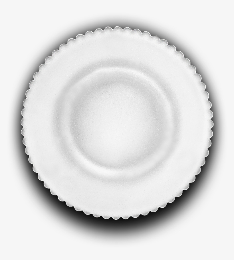 K-57l32, transparent png #3618938