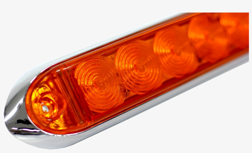 Car, transparent png #3618941