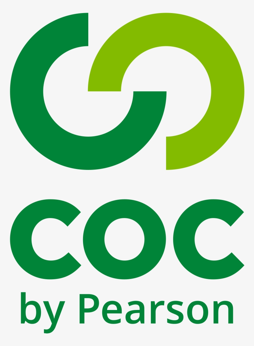 User Image - Coc Faculties, transparent png #3618991