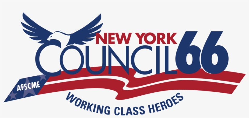 Logo 2 Banner W Eagle Png - Insurance, transparent png #3619126