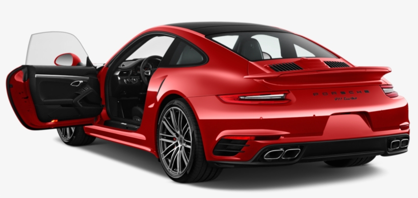 55 - - Lincoln Mkz 2016, transparent png #3619230