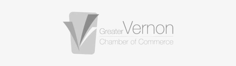 Vernon Coc Logo - Vernon Chamber Of Commerce, transparent png #3619231