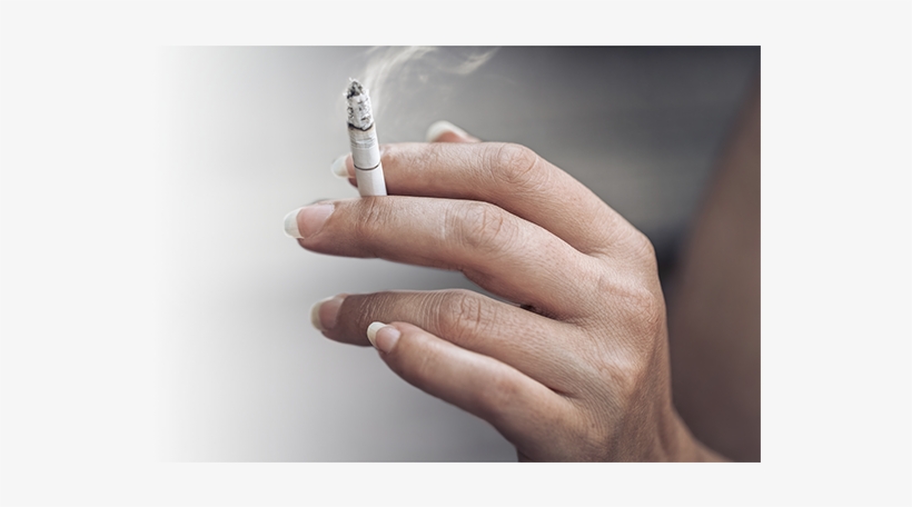 <span Style="font-size - 0 - 9em - ">don' - Passive Smoking, transparent png #3619264