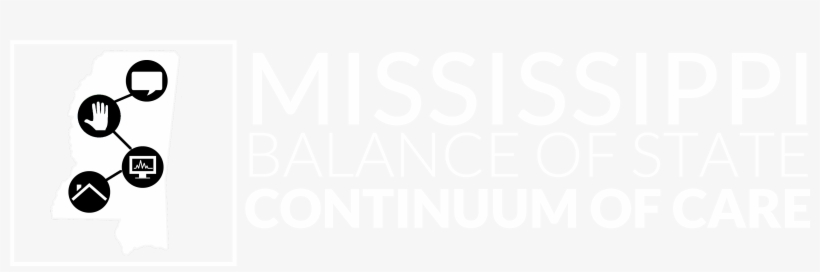 Mississippi, transparent png #3619429