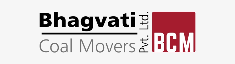 Bhagvati Coal Movers Private Limited Was Incorporated - Graphic Design, transparent png #3619509