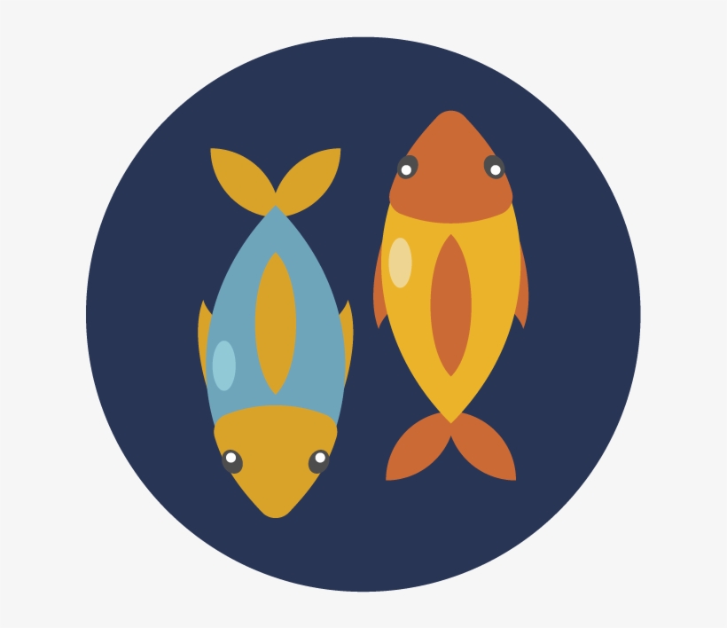 Mail Icon, transparent png #3619514