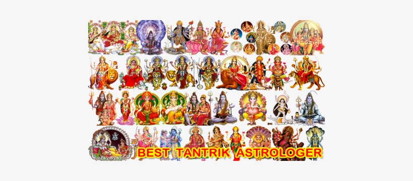 Enjoy Full Life Call Divine Miraculous Vaksiddha Maha - Lord Shiva, transparent png #3619573
