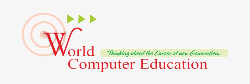 Logo - Lexington Women's Care Logo, transparent png #3619629