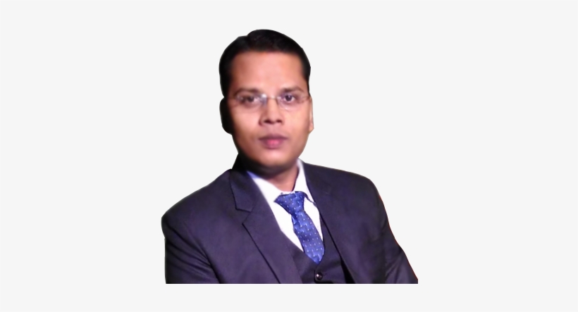 Amarendra Kumar - Gentleman, transparent png #3619661