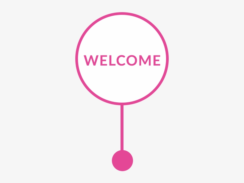 Circle, transparent png #3619795