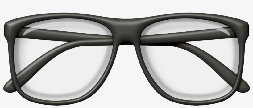 Glasses, transparent png #3619819