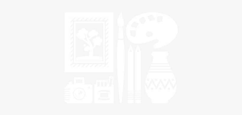 Art & Design - Illustration, transparent png #3619822