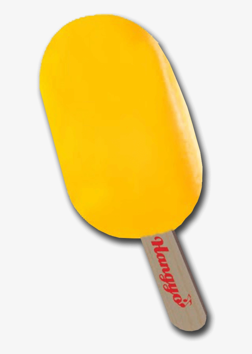 Red Coffee - Hangyo, transparent png #3619841