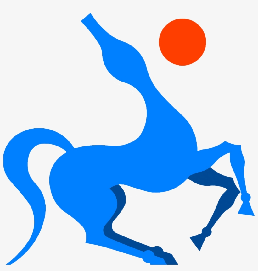 Scaffidi Ceramic Art Design - Illustration, transparent png #3619878