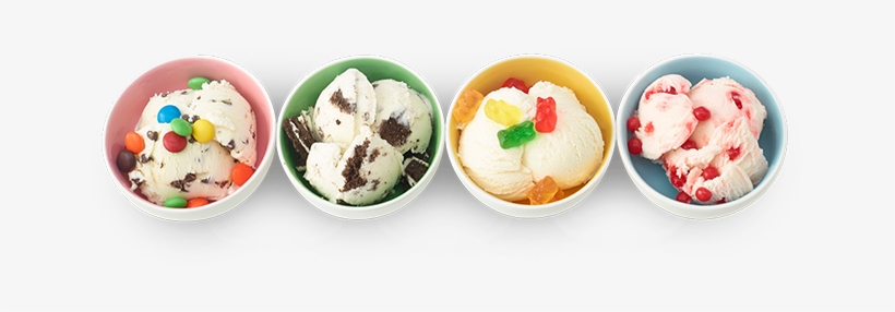 Previous Next - Ice Cream Social, transparent png #3619917
