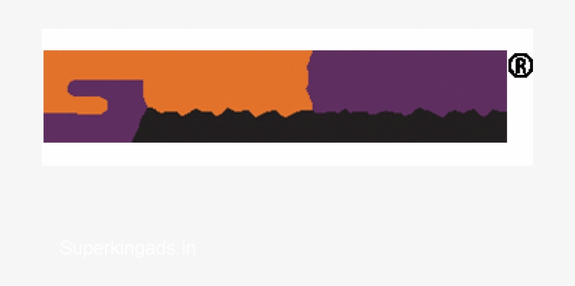 Shree Ganesh Metal Works - Graphic Design, transparent png #3619918