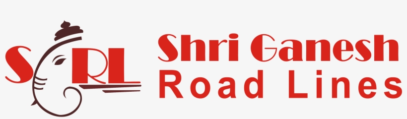 Shri Ganesh Road Liens, Office - Hot Tub Games By Pierre Audet 9781456828516 (paperback), transparent png #3619960