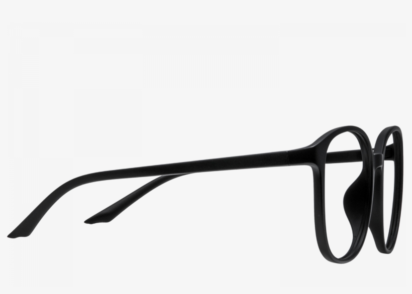 Ariana Black - Tool, transparent png #3619961