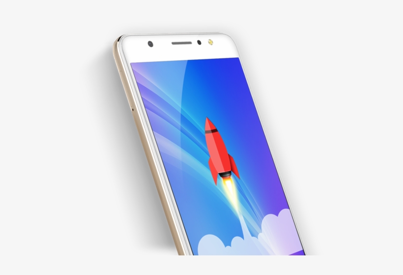 Product Image - Tecno I5, transparent png #3620016