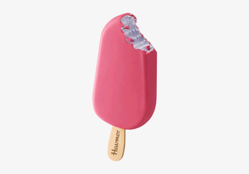 Read More - Havmor Ice Cream Bar, transparent png #3620017