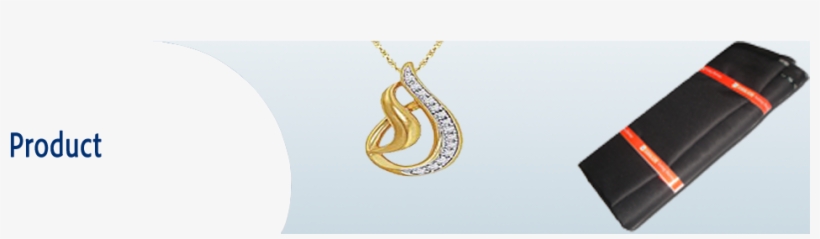 Retail, transparent png #3620021