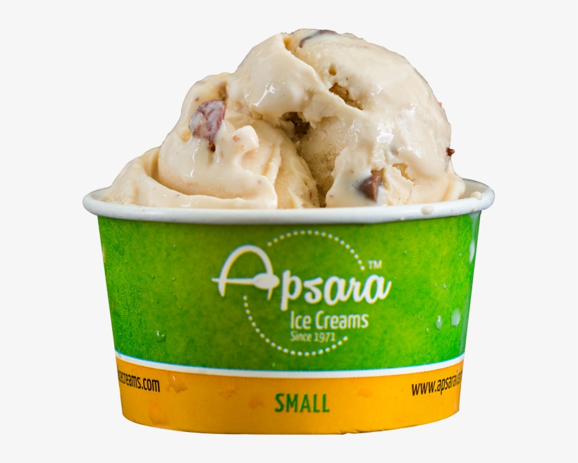 Roasted Almond - Roasting, transparent png #3620044