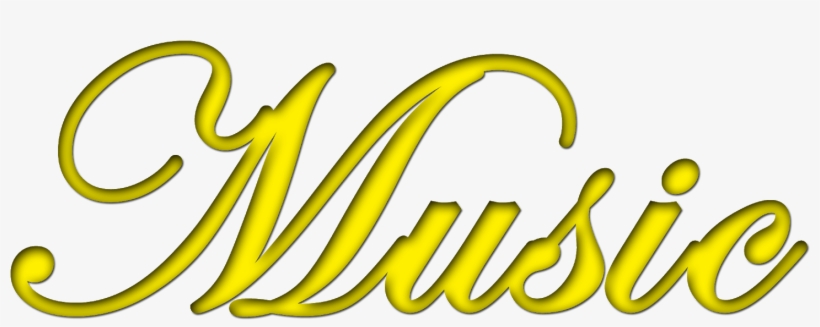 Text Png Zip File Download Click On Image And Click, transparent png #3620147