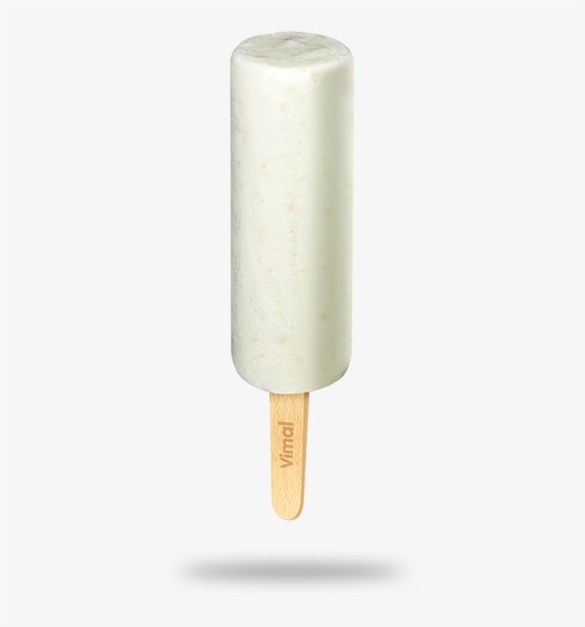 Kulfi, transparent png #3620172