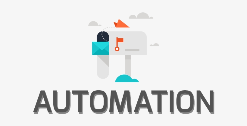 Email Campaign Automation With Rss To Email - Preh Ima Automation Logo, transparent png #3620223