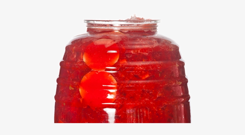 Strawberry, transparent png #3620319