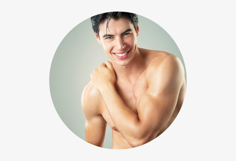 Unwanted Hair - Wolf With Benefits [book], transparent png #3620350