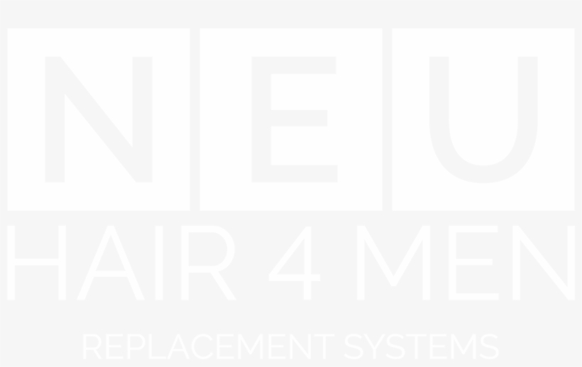 Neu Hair 4 Men Was Founded By Salon Owner Stuart Mundy - Castorama Béziers, transparent png #3620428