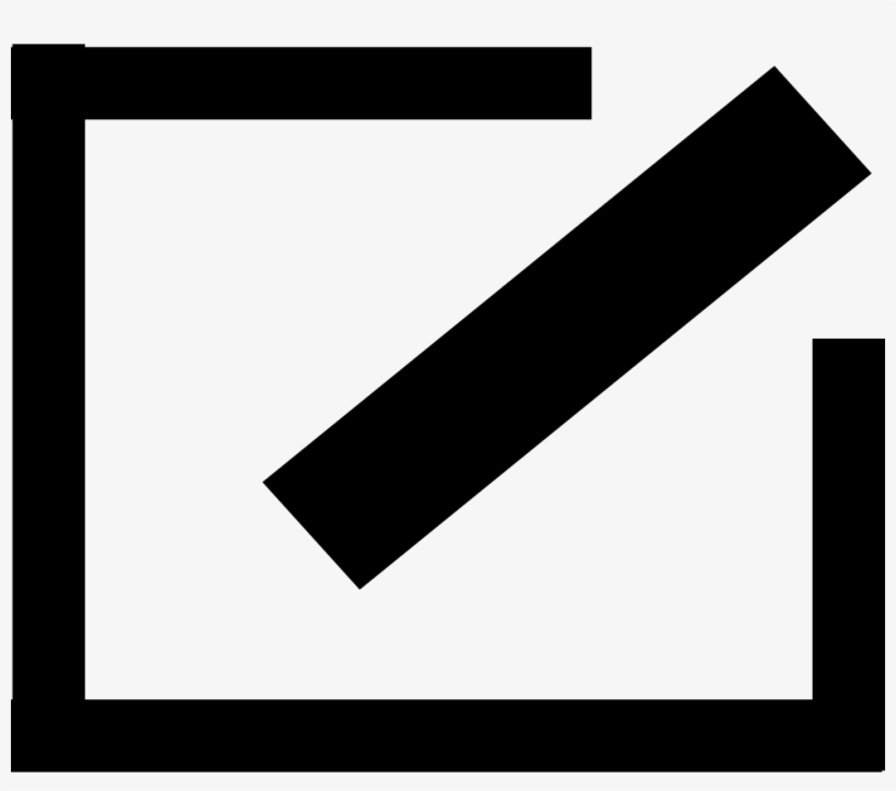 Blogging Comments, transparent png #3620452