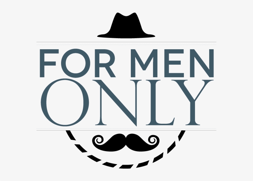 Men Hair Only Png Free Transparent Png Download Pngkey