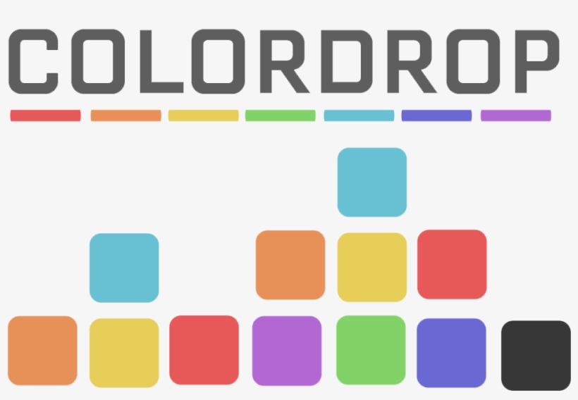 Color, transparent png #3620514