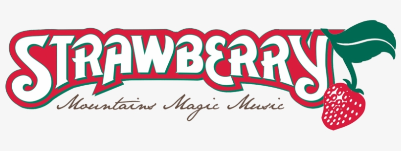 Strawberry Music Festivals, transparent png #3620516