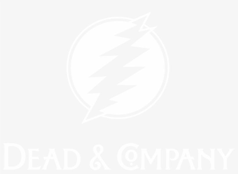 Deadandco, transparent png #3620538