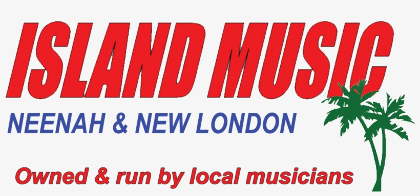 Picture - Black Apple Ipod Classic Hard Case Cover 6th 80gb 120gb, transparent png #3620563