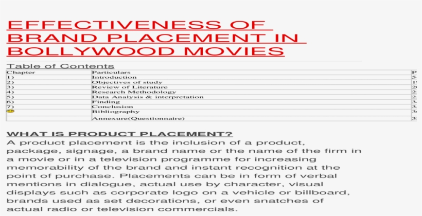 Document, transparent png #3620564