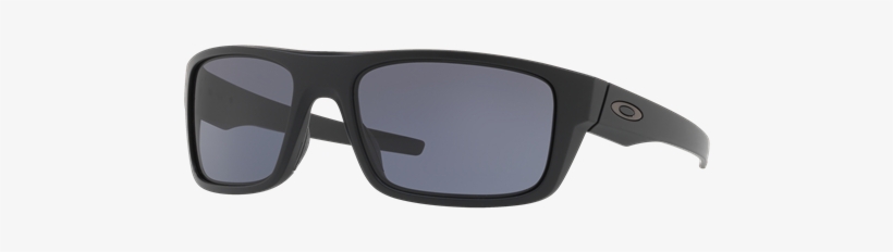 Oakley Drop Point Sunglasses - Drop Point Oakley, transparent png #3620565