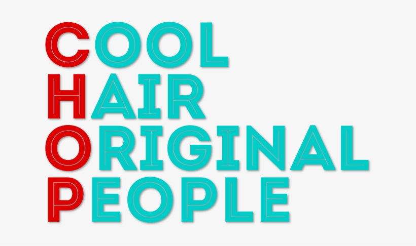 Chop Offers Hair Services For All Humanity In A Hip, - Greater Noida Sector Chi V, transparent png #3620630