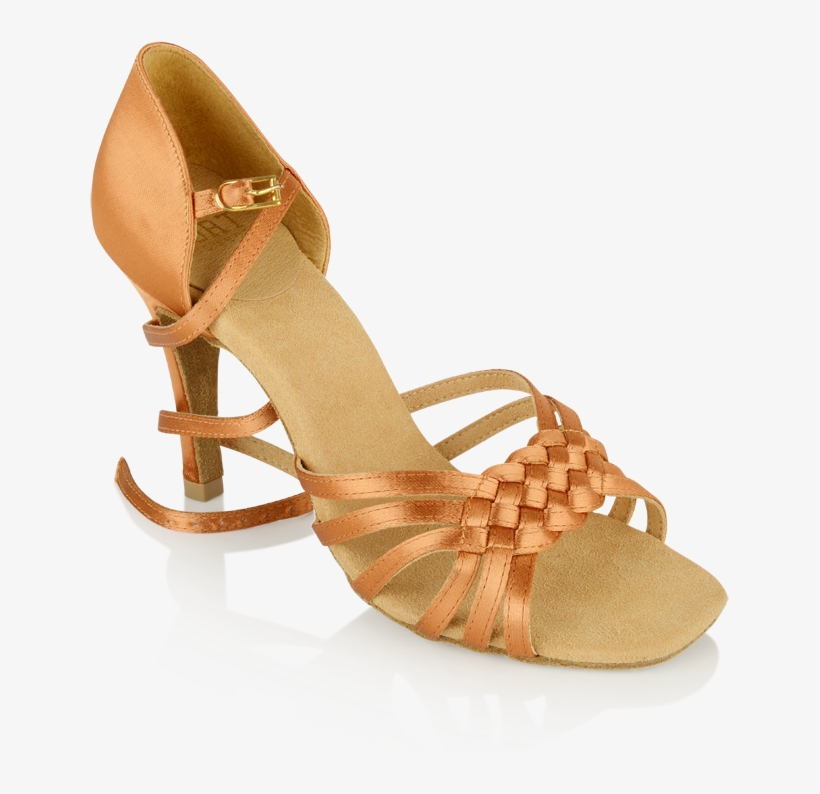 Picture Of H869-x Moonglow Xtra - Ray Rose Dance Shoes Amazon, transparent png #3620656