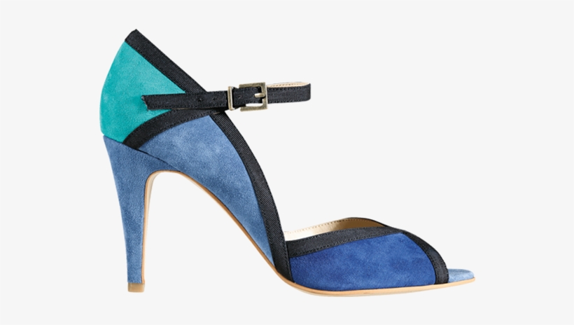 Shoe, transparent png #3620683