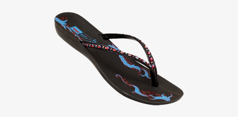 2137 - Nallur Shopping, transparent png #3620686