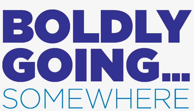 Wedding, transparent png #3620705